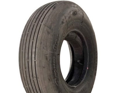 600 R180 Barum Aero Сільгосп шина 600 R180 Barum Aero Сільгосп шина