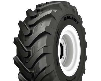 460/70 R24 Galaxy CTM 111 159A8 Индустриальная шина