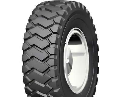 14 R25 Boto GCD1 Індустріальна шина