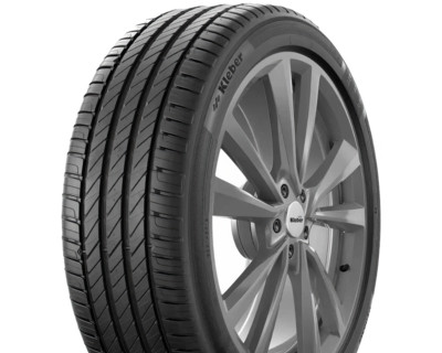245/40 R20 Kleber Dynaxer HP5 99Y Легкова шина
