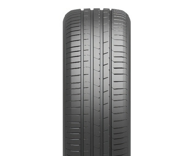 245/45 R19 Aplus A611 EV 102Y Легковая шина