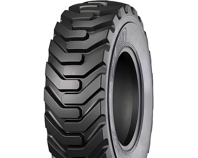 12.5/80 R18 Pulmox BL75 146A8 Индустриальная шина