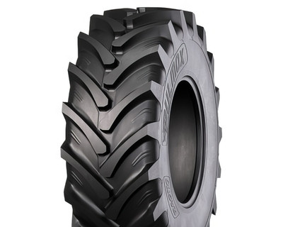 270/95 R32 Pulmox RAG100 136/133D/A8 Сільгосп шина
