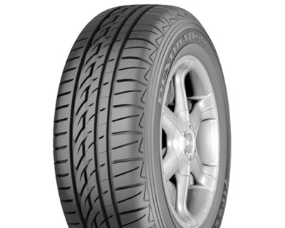 225/65 R17 Firestone Destination HP 102H Позашляхова шина