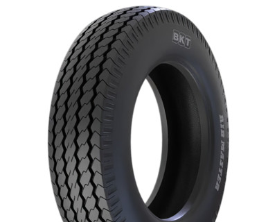 215/75 R17.5 BKT RIB MASTER 142A8 Сельхоз шина