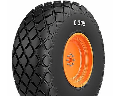 23.1 R26 Ceat C305 Сільгосп шина