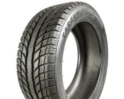 225/45R17 Targum (наварка) SEASONER PLUS 91H Легкова шина