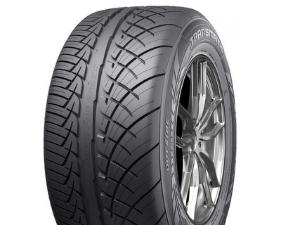 265/60 R18 Transmate Transerenus U06 110V Позашляхова шина