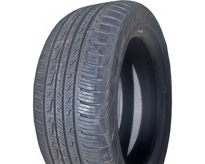 235/50 R18 Federal Forlima FS-01 97V Легковая шина