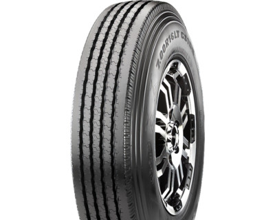 6.5 R16 CST CS105 107/102N Універсальна вантажна шина