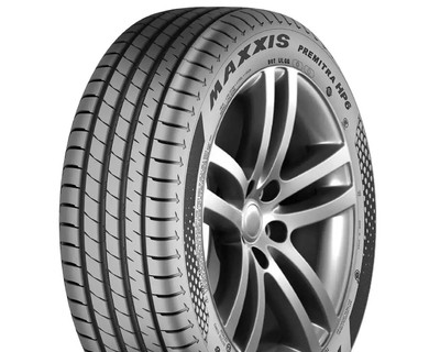225/60 R18 Maxxis Premitra HP6 104W Легкова шина