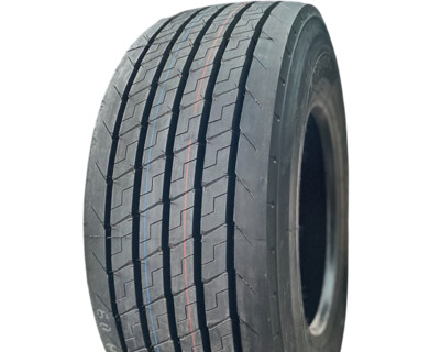 385/55 R22.5 TOSSO ENERGY BS977R 162K Прицепная грузовая шина
