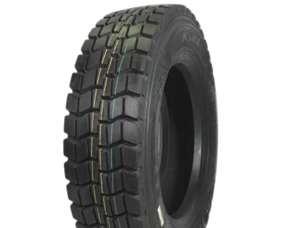 215/75 R17.5 Transmate TRD02 135/133M Ведуча вантажна шина