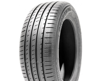 265/50 R19 CrossWind Sport Peak 110Y Легкова шина