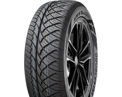265/60 R18 Doublestar Apex Racing 110H Легковая шина