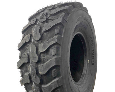 405/70 R20 WestLake CB796 155/143A2/B Індустріальна шина