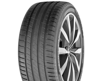 235/55 R18 Tigar Summer 3 100V Легковая шина