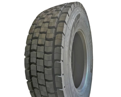 295/80 R22.5 Haohua GD18L 154/151M Ведуча вантажна шина