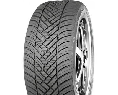 275/40 R20 Hifly ALL-turi 228 106V Легкова шина