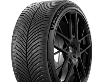 275/50R20 Michelin CrossClimate 3 Sport 113Y Легковая шина