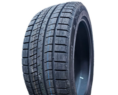 255/50 R20 Rotalla SETULA W RACE S360 109T Легкова шина