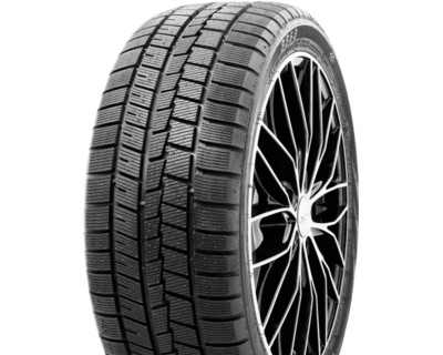 225/50 R17 Boto BS68 94T Легковая шина