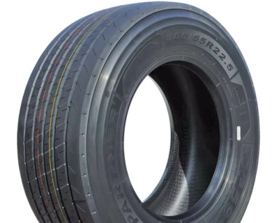 385/55 R22.5 Copartner CP595 160K Прицепная грузовая шина