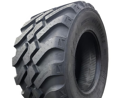 560/45 R22.5 BKT FL 630 163/152A8/D Сільгосп шина