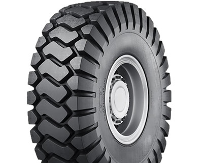 23.5R25 Kunlun KT716 201/185A2/B Індустріальна шина