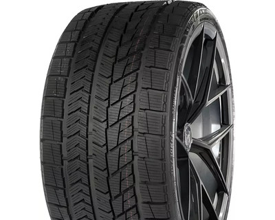 275/35 R22 Unistar Ice Protection 104H Внедорожная шина