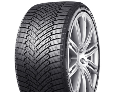205/55R17 Atlander LanderWinter ATL75 95V Легковая шина