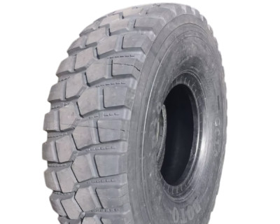 14 R20 Boto GC16 164/161G Універсальна вантажна шина