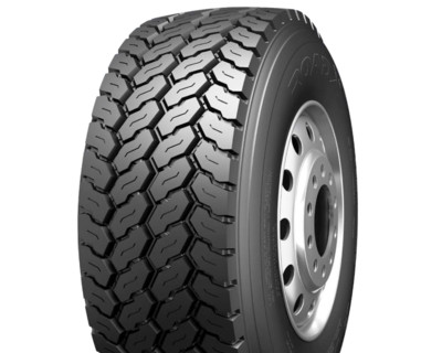 385/65 R22.5 Roadx DX776 164K Універсальна вантажна шина