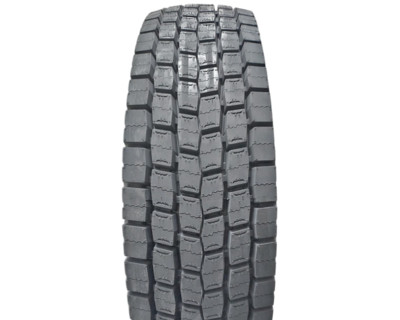 315/80 R22.5 Arivo XARD2 156/150L Ведущая грузовая шина