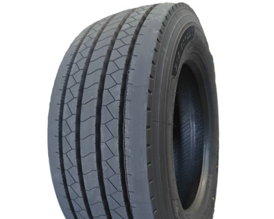 315/60 R22.5 Greentrac GTRS2 154/150L Рульова вантажна шина