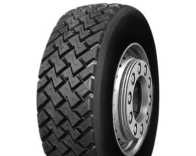 305/70R19.5 Radburg (наварка) E2 Ведуча вантажна шина