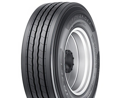 295/80 R22.5 Triangle TRC03 152/149M Рулевая грузовая шина