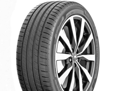 225/55R19 Taurus Summer 3 SUV 99V Внедорожная шина