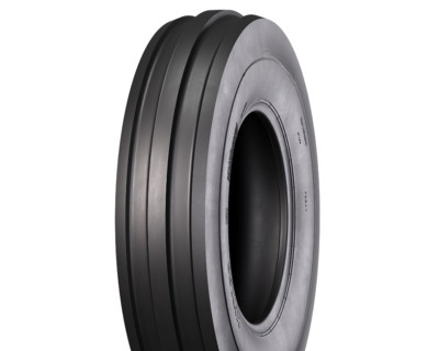 6 R16 MACAR KNK35 93A6 Сельхоз шина