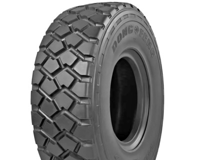 12.5 R20 Doublestar TRP77 149K Универсальная грузовая шина