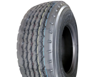 385/65 R22.5 Terraking HS209 160K Причіпна вантажна шина
