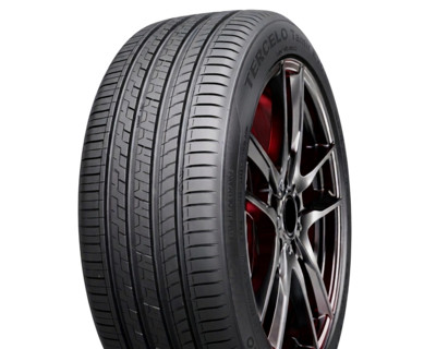 235/50R19 Tercelo Tamir EV01 99V Позашляхова шина