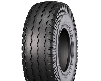 10/75R15.3 Macar KNK48 126/114A8 TL PR12 Сільгосп шина