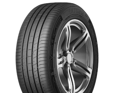 255/45R19 Duraturn EV1 104W Легковая шина