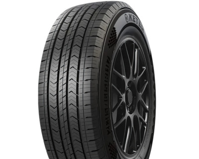 225/65R17 Keter DuraForce 102H Внедорожная шина
