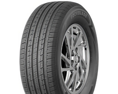 265/65R17 Rockblade Rock 719 H/T 112H Позашляхова шина