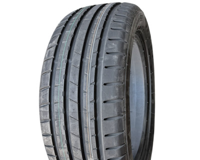 225/50R17 Sonix Xcomfort S8 98W Легковая шина