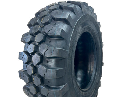 340/80R18 Neumaster Multipro-100 R-4 143/143A8/B Индустриальная шина