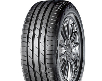 255/50R20 Haida HD317 109V Легковая шина