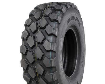 16.00R20 Neumaster X-TRAC 174/171G PR22 Индустриальная шина